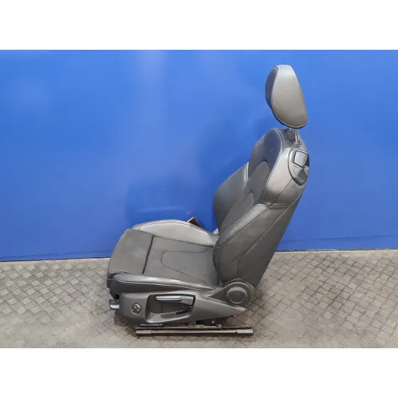 Juego Asientos Completo para Audi A5 Coupe (8T)