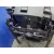 Juego Asientos Completo para Audi A5 Coupe (8T)