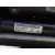 Juego Asientos Completo para Audi A5 Coupe (8T)