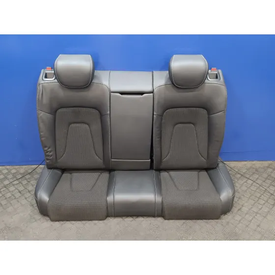 Juego Asientos Completo para Audi A5 Coupe (8T)