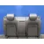 Juego Asientos Completo para Audi A5 Coupe (8T)