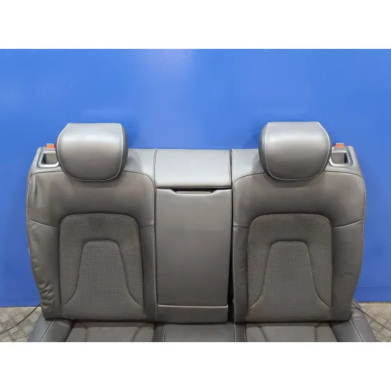 Juego Asientos Completo para Audi A5 Coupe (8T)