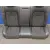 Juego Asientos Completo para Audi A5 Coupe (8T)