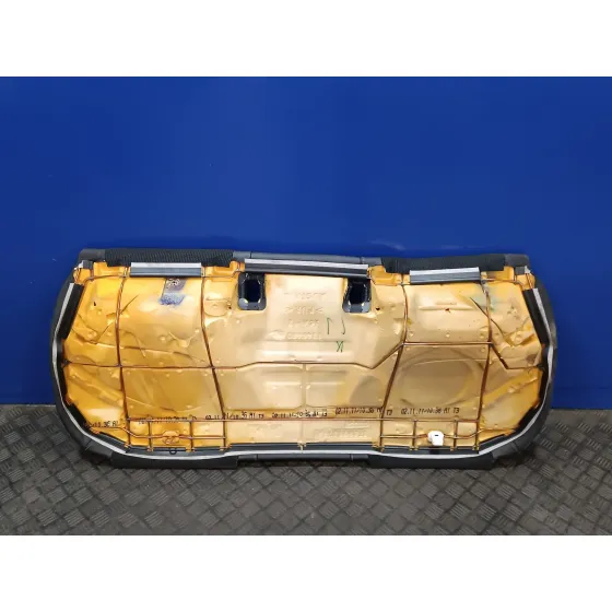 Juego Asientos Completo para Audi A5 Coupe (8T)