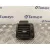 Rejilla Aireadora para Volvo S40 Berlina