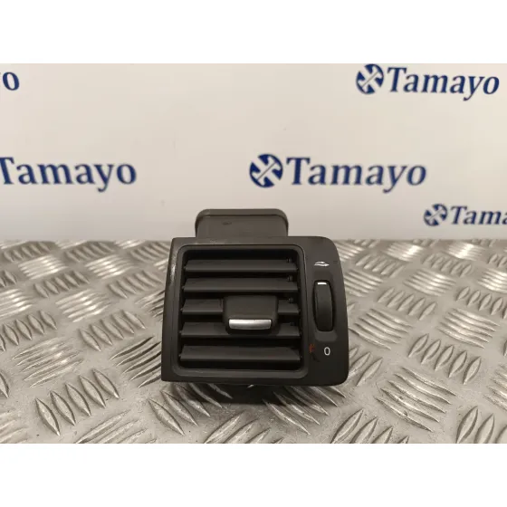 Rejilla Aireadora para Volvo S40 Berlina
