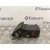 Rejilla Aireadora para Volvo S40 Berlina