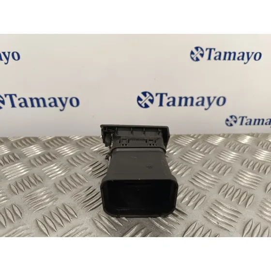 Rejilla Aireadora para Volvo S40 Berlina