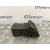 Rejilla Aireadora para Volvo S40 Berlina