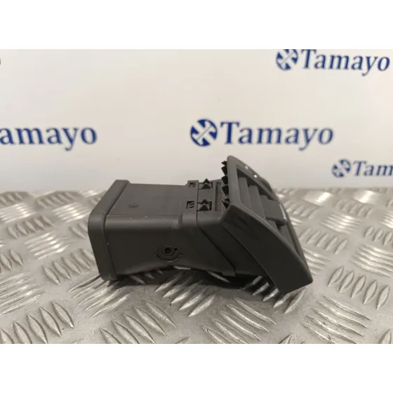 Rejilla Aireadora para Volvo S40 Berlina