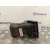 Rejilla Aireadora para Volvo S40 Berlina