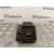 Rejilla Aireadora para Volvo S40 Berlina