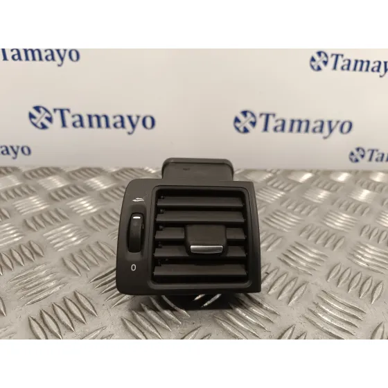 Rejilla Aireadora para Volvo S40 Berlina