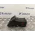 Rejilla Aireadora para Volvo S40 Berlina