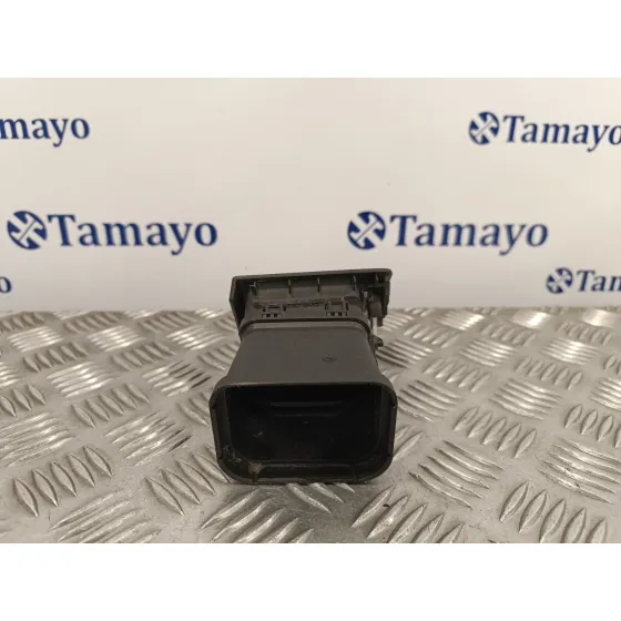 Rejilla Aireadora para Volvo S40 Berlina