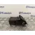 Rejilla Aireadora para Volvo S40 Berlina