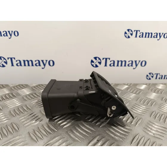 Rejilla Aireadora para Volvo S40 Berlina