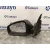 Retrovisor Izquierdo para Renault Laguna Iii