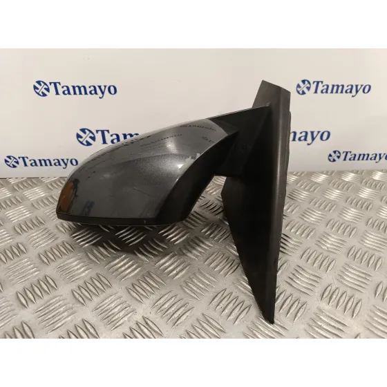 Retrovisor Izquierdo para Renault Laguna Iii