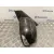 Retrovisor Izquierdo para Renault Laguna Iii