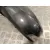 Retrovisor Izquierdo para Renault Laguna Iii