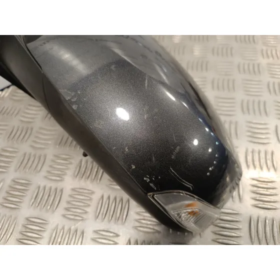 Retrovisor Izquierdo para Renault Laguna Iii