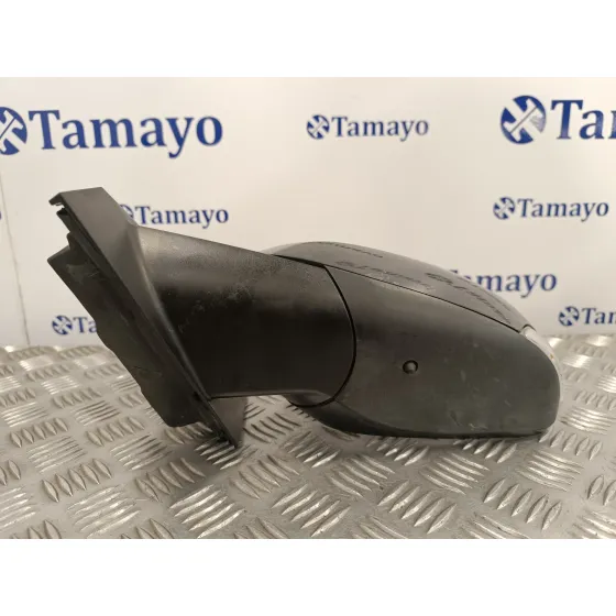 Retrovisor Izquierdo para Renault Laguna Iii