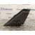 Retrovisor Izquierdo para Renault Laguna Iii