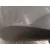 Retrovisor Izquierdo para Renault Laguna Iii