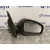 Retrovisor Derecho para Renault Laguna Iii