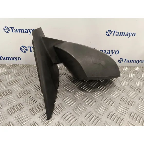 Retrovisor Derecho para Renault Laguna Iii