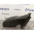 Retrovisor Derecho para Renault Laguna Iii