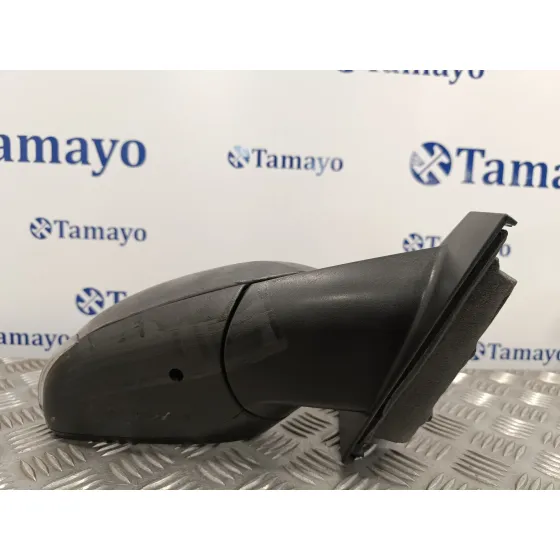 Retrovisor Derecho para Renault Laguna Iii