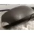 Retrovisor Derecho para Renault Laguna Iii