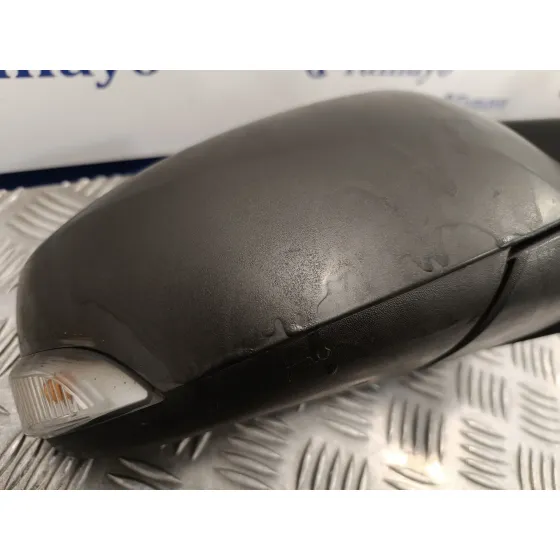 Retrovisor Derecho para Renault Laguna Iii