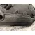 Retrovisor Derecho para Renault Laguna Iii