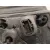 Retrovisor Derecho para Renault Laguna Iii