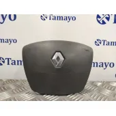 Airbag Delantero Izquierdo para Renault Laguna Iii