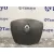 Airbag Delantero Izquierdo para Renault Laguna Iii