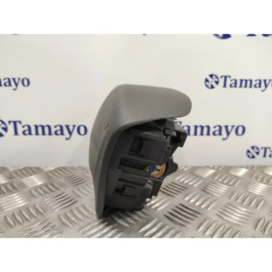 Airbag Delantero Izquierdo para Renault Laguna Iii