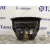 Airbag Delantero Izquierdo para Renault Laguna Iii
