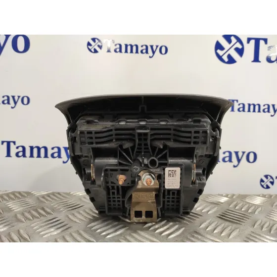 Airbag Delantero Izquierdo para Renault Laguna Iii