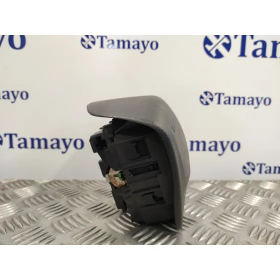 Airbag Delantero Izquierdo para Renault Laguna Iii