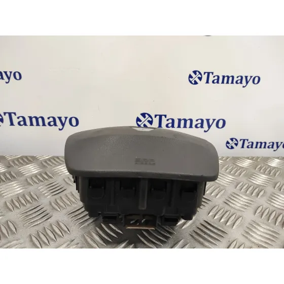 Airbag Delantero Izquierdo para Renault Laguna Iii