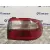Piloto Trasero Derecho para Renault Laguna Ii (Bg0)