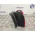 Piloto Trasero Derecho para Renault Laguna Ii (Bg0)