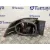 Piloto Trasero Derecho para Renault Laguna Ii (Bg0)