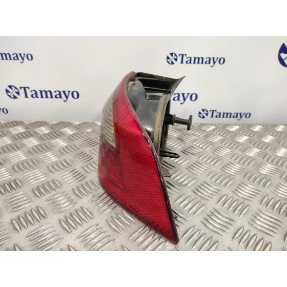 Piloto Trasero Derecho para Renault Laguna Ii (Bg0)