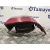 Piloto Trasero Derecho para Renault Laguna Ii (Bg0)