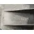 Piloto Trasero Derecho para Renault Laguna Ii (Bg0)